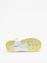 Sapatilhas Hoka Clifton 10