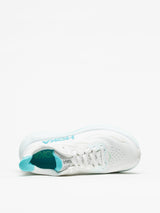 Sapatilhas Hoka Clifton 10