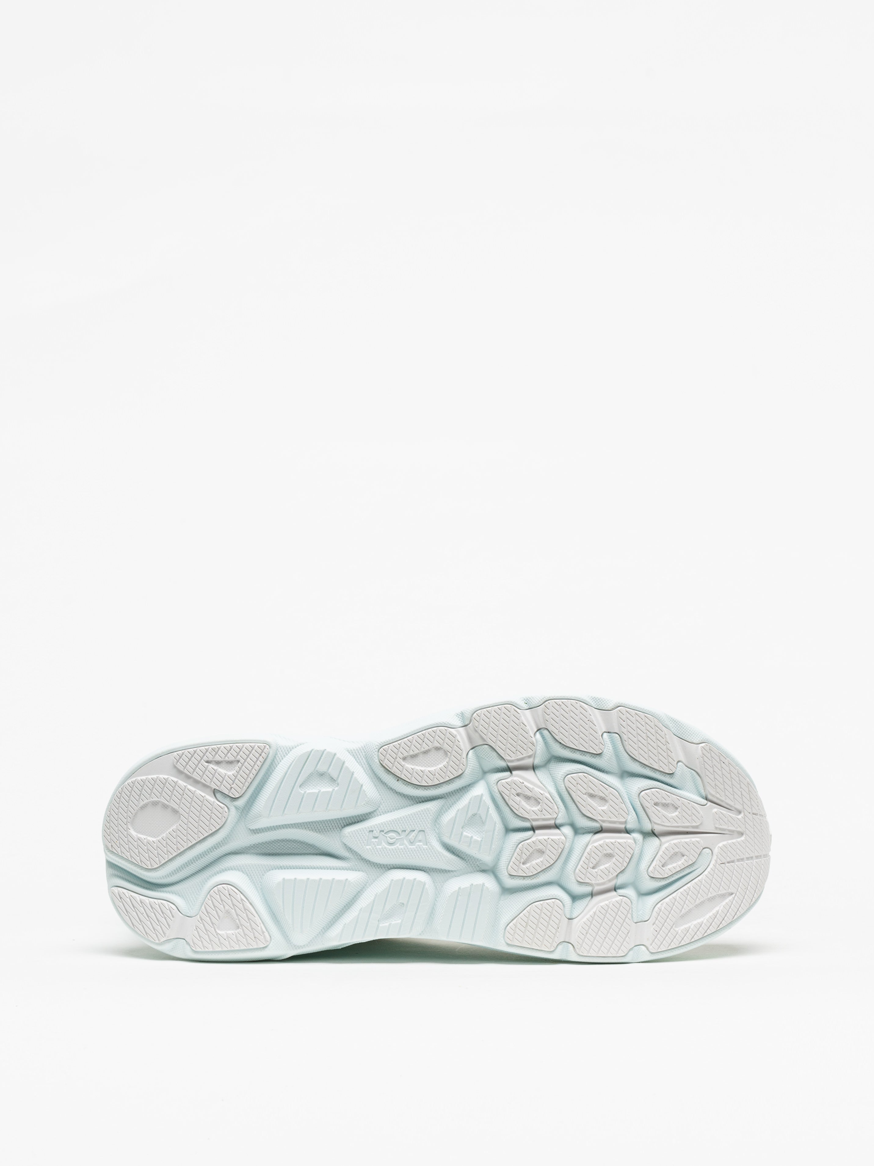 Sapatilhas Hoka Clifton 10