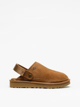 Chinelos Ugg Goldencoast Clog