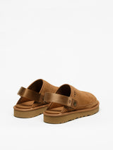 Chinelos Ugg Goldencoast Clog