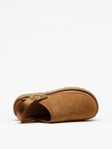 Chinelos Ugg Goldencoast Clog