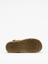 Chinelos Ugg Goldencoast Clog