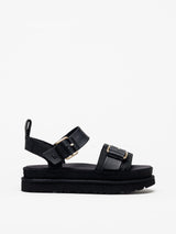 Sandalias Ugg Goldenstar Villa