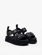 Sandalias Ugg Goldenstar Villa