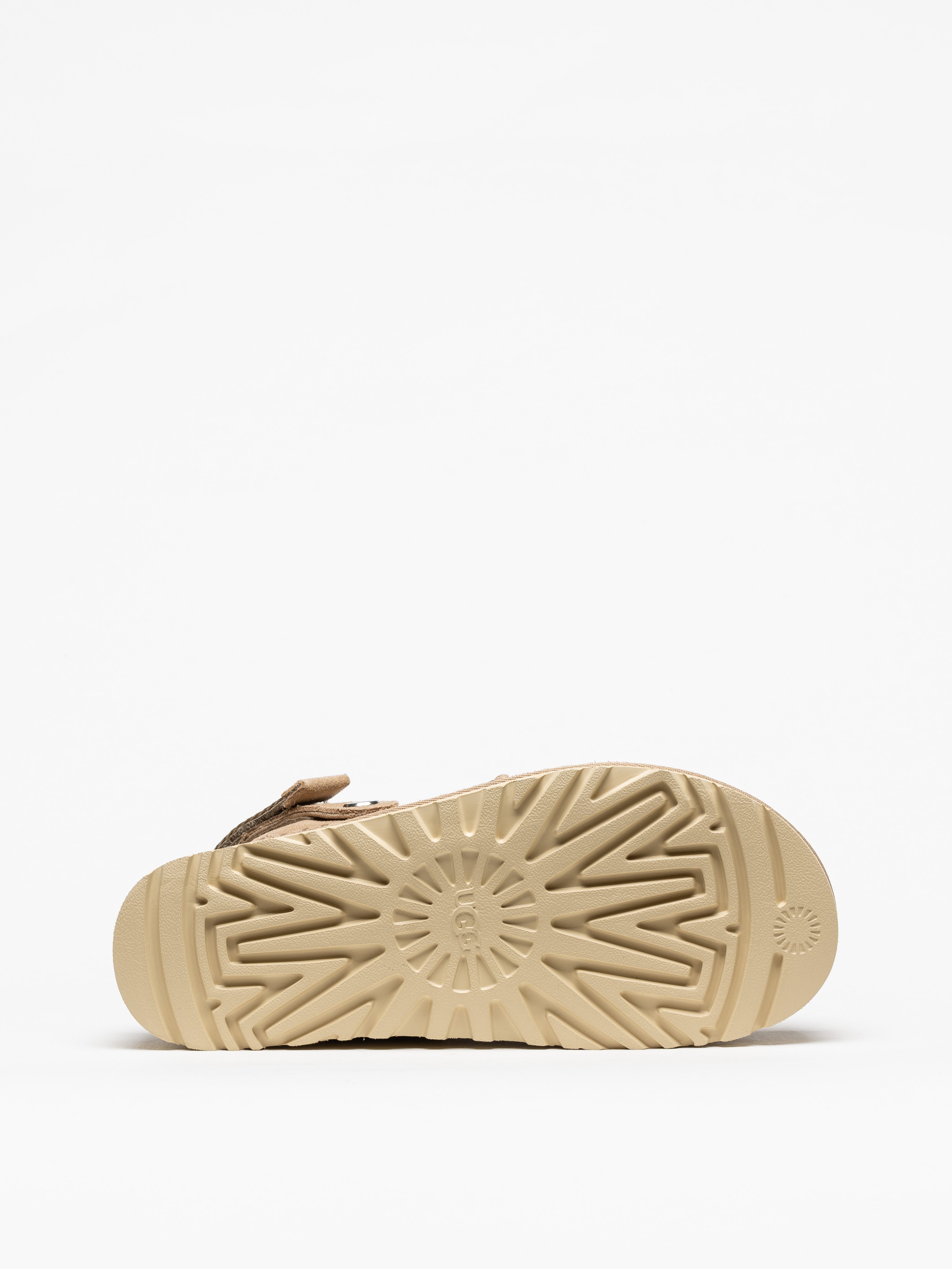 Sandália Ugg Goldenstar Glide