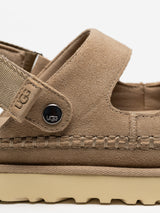 Sandália Ugg Goldenstar Glide