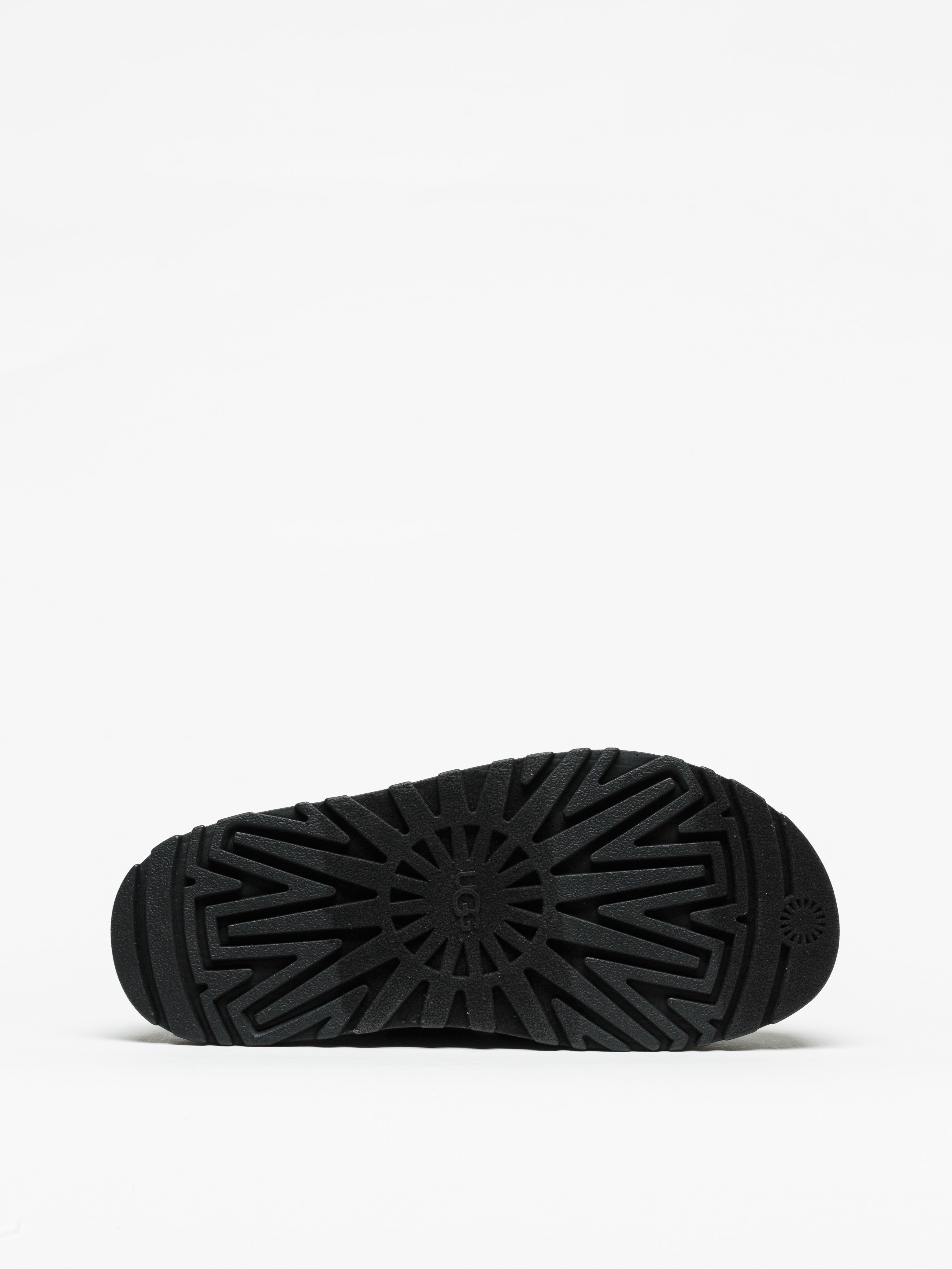 Sandálias Ugg Goldenglow