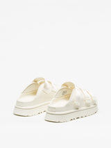 Sandálias Ugg Goldenglow