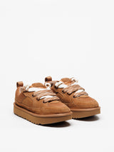 Sapatilhas Ugg Lowmel