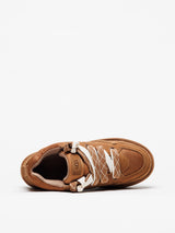 Sapatilhas Ugg Lowmel