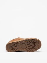 Sapatilhas Ugg Lowmel