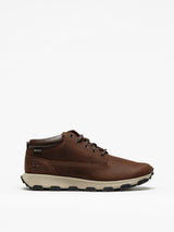 Botas Timberland Winsor Park
