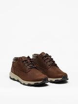 Botas Timberland Winsor Park