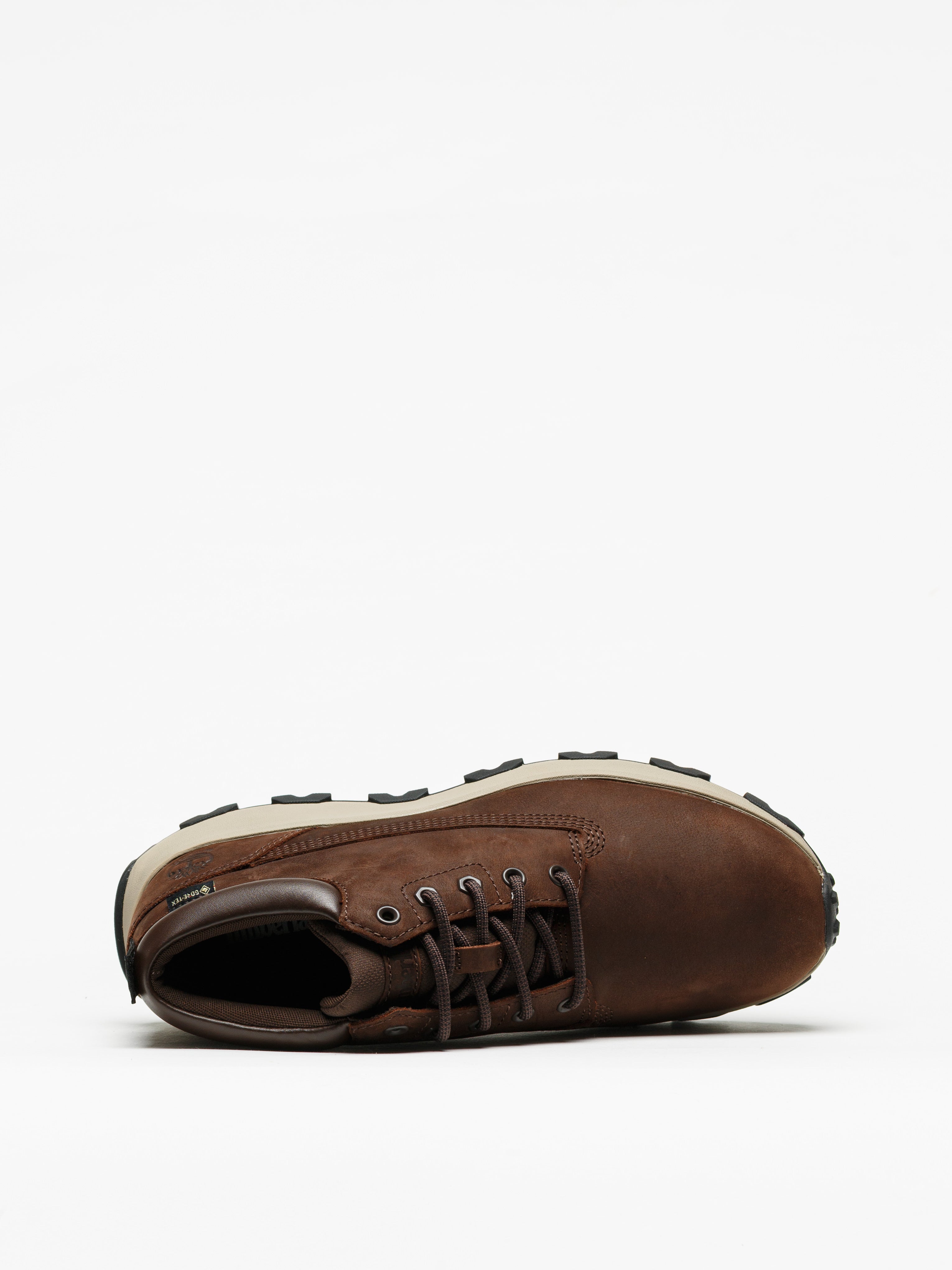 Botas Timberland Winsor Park