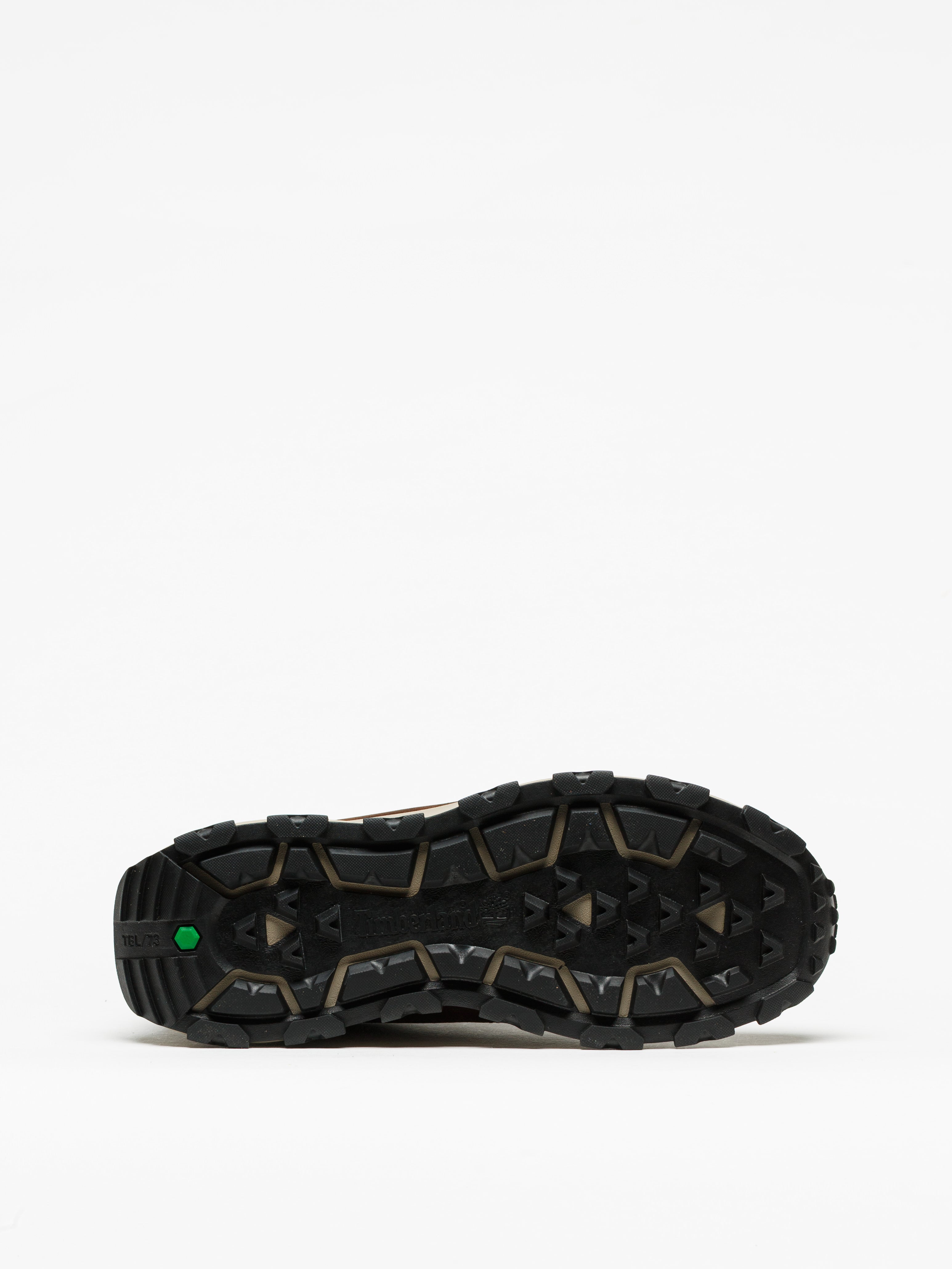 Botas Timberland Winsor Park