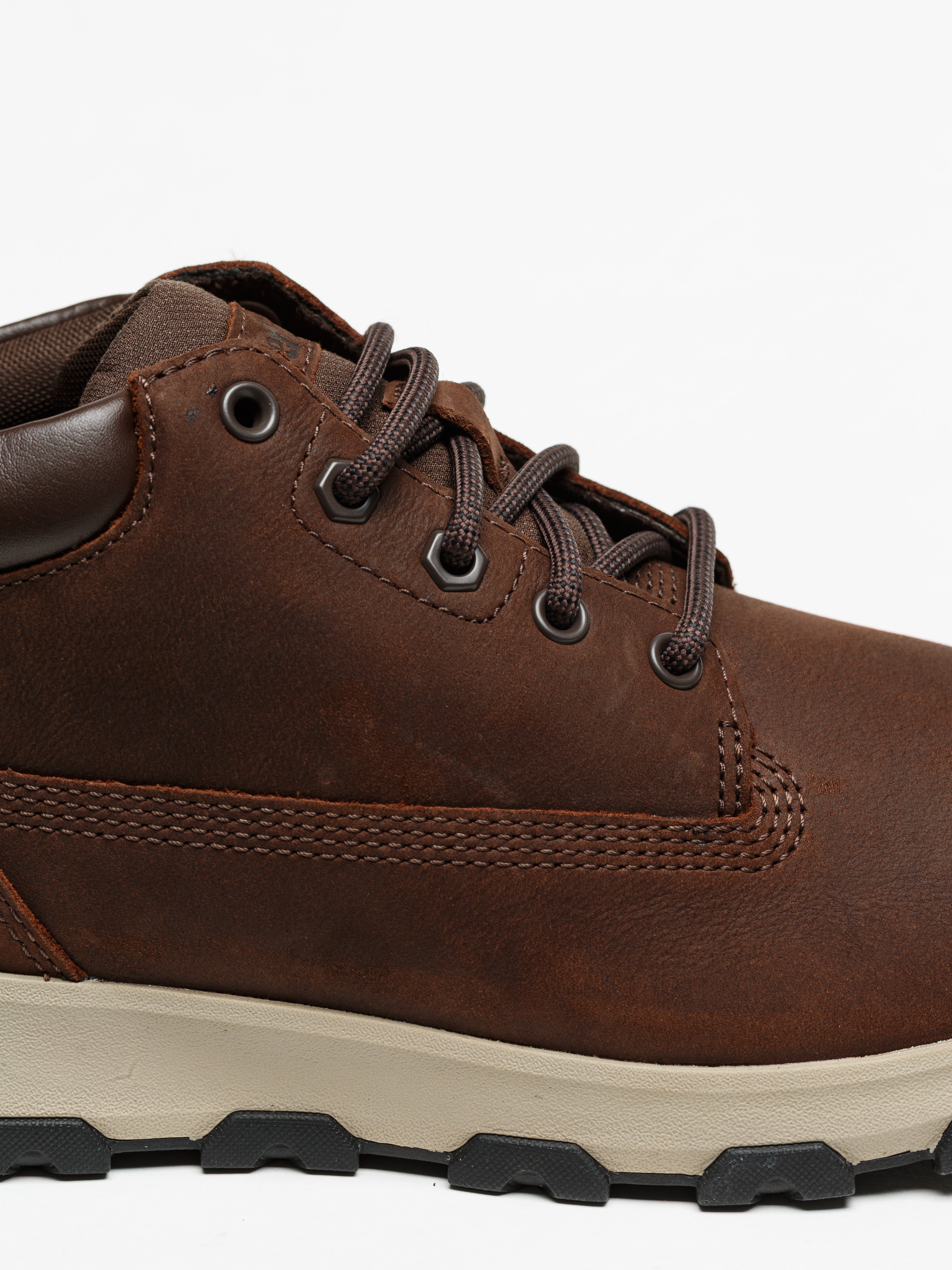 Botas Timberland Winsor Park