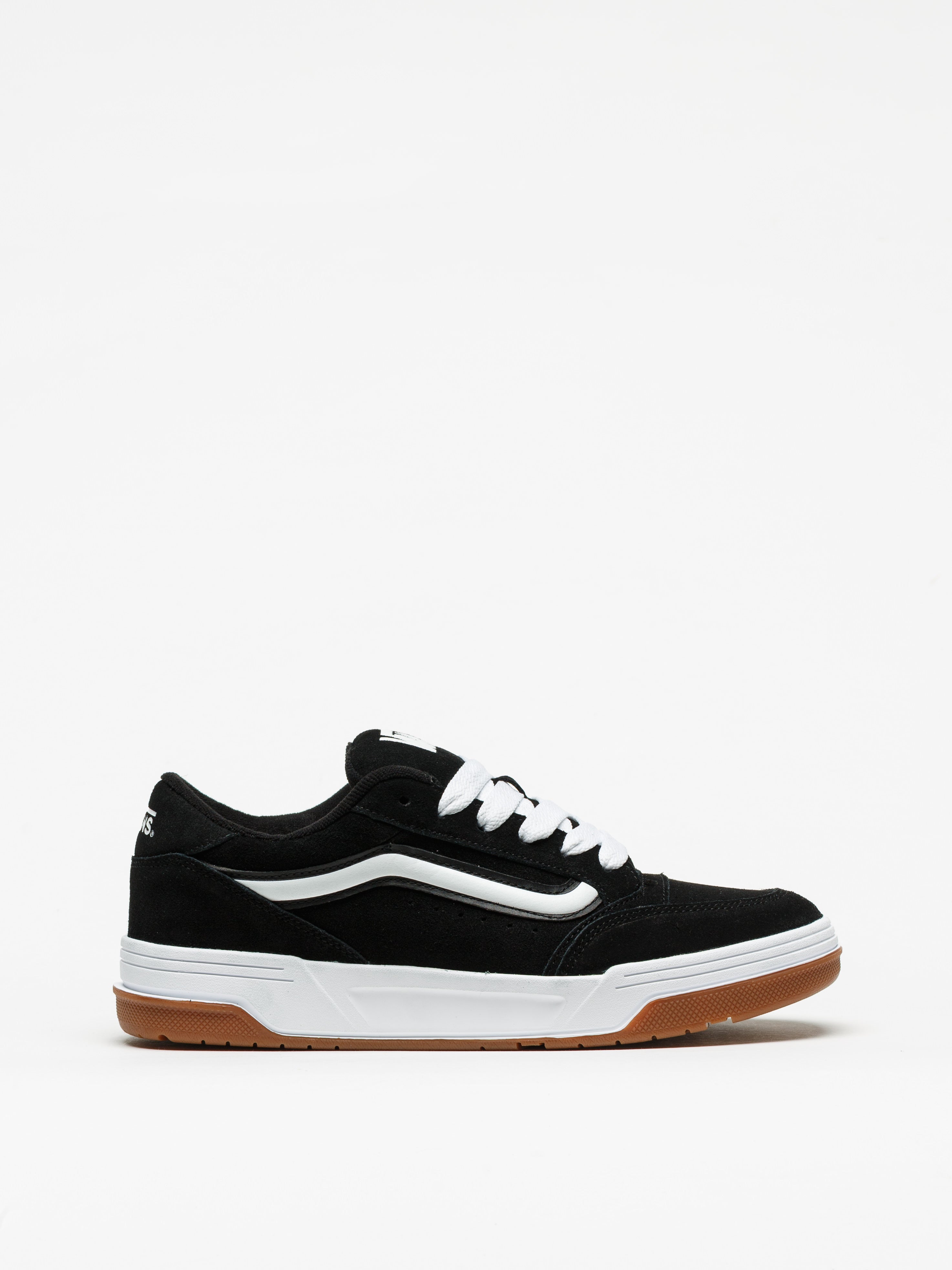 Sapatilhas Vans Hylane