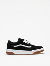 Sapatilhas Vans Hylane