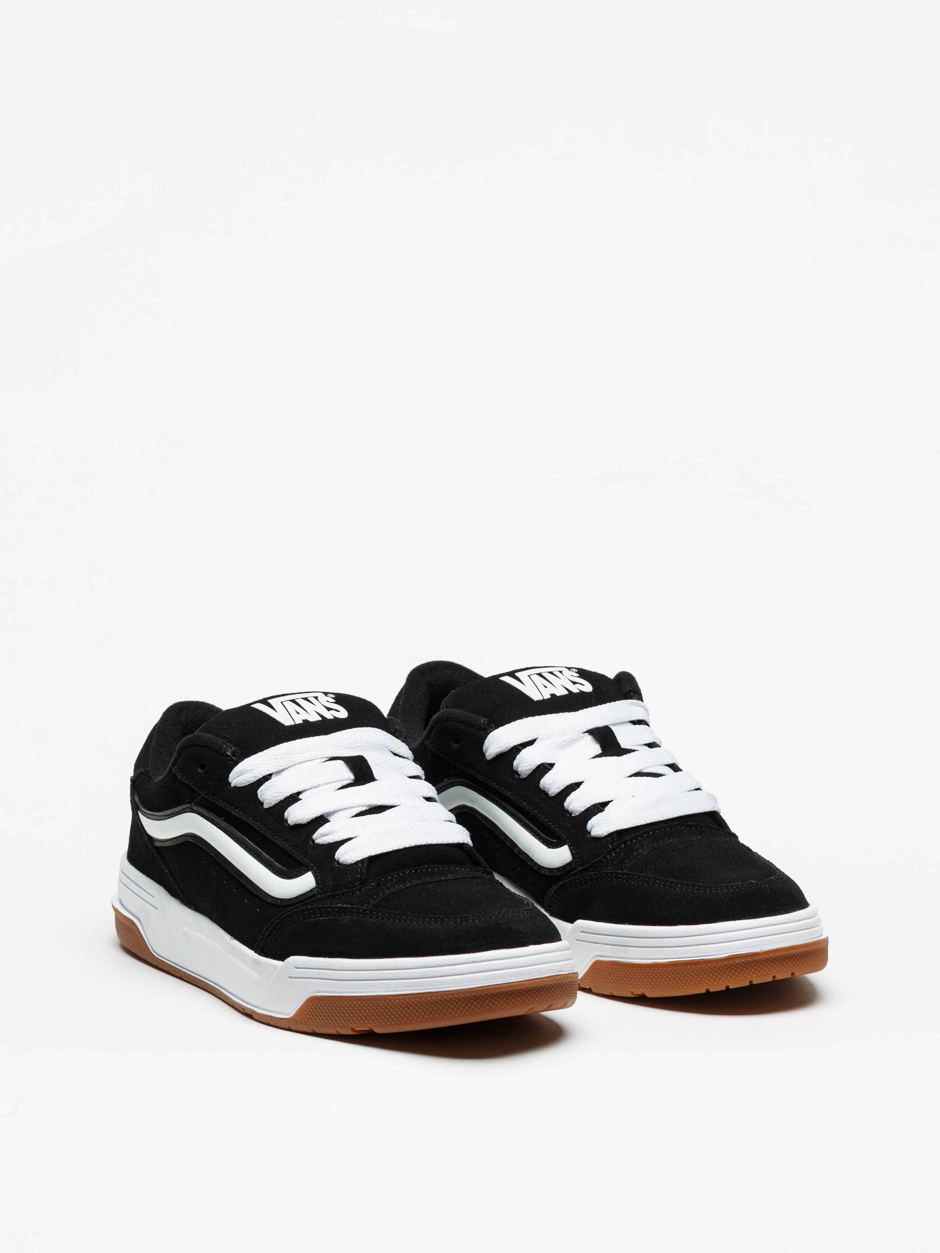 Sapatilhas Vans Hylane