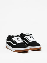 Sapatilhas Vans Hylane