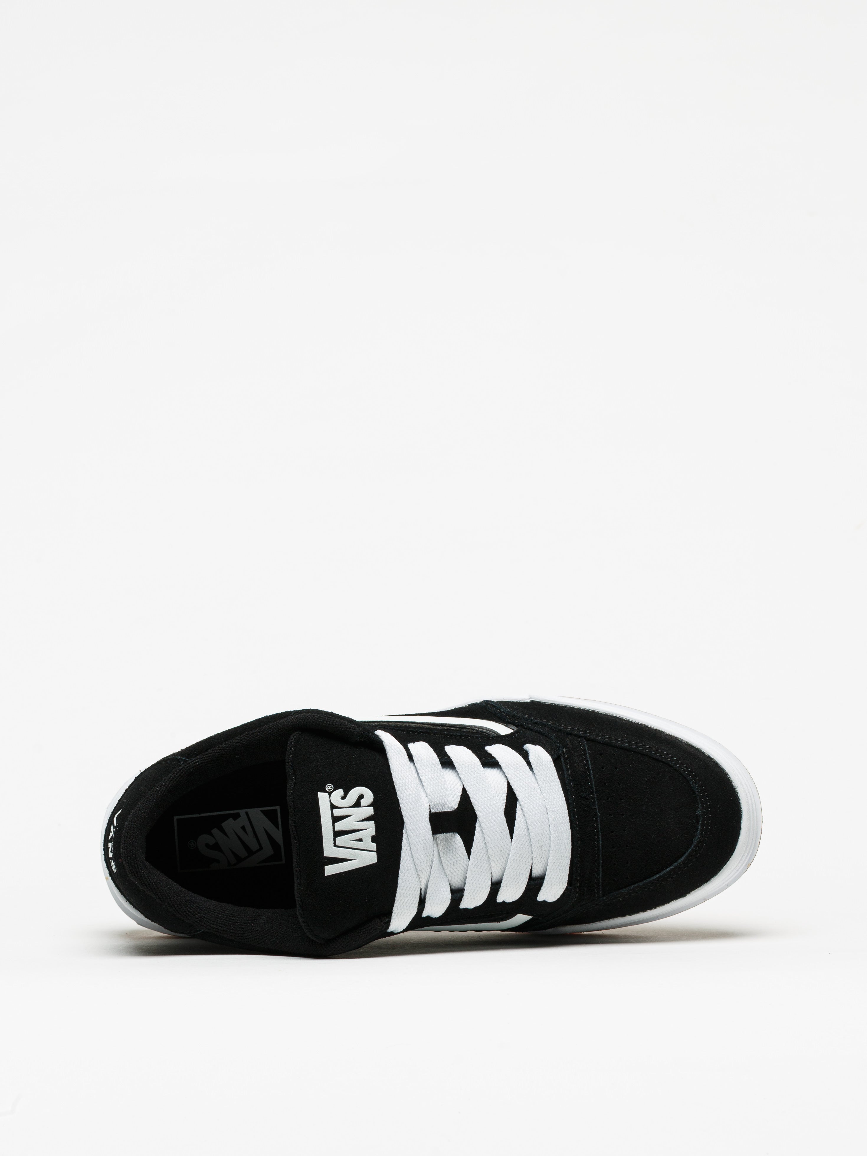 Sapatilhas Vans Hylane