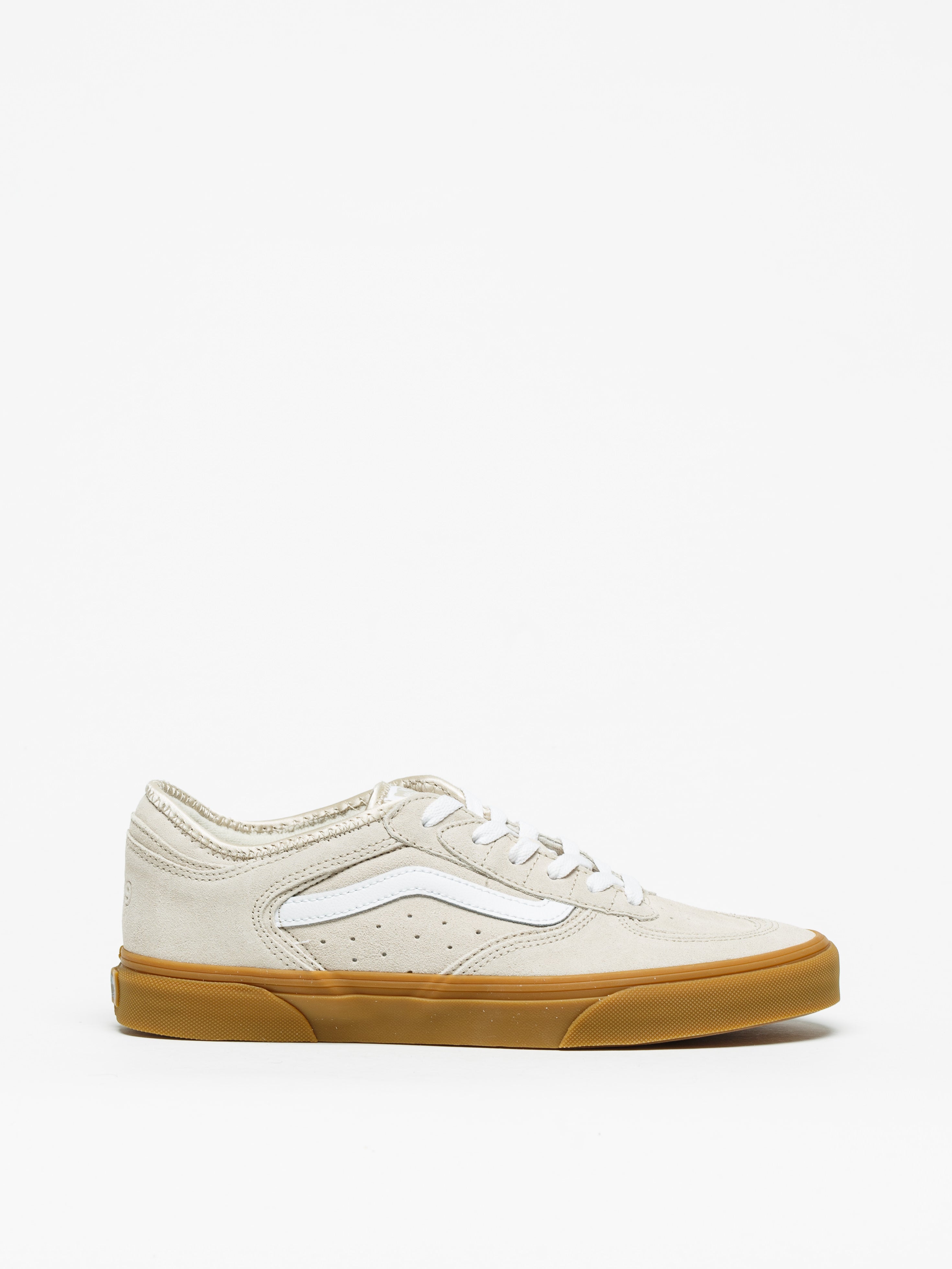 Sapatilhas Vans Rowley Classic