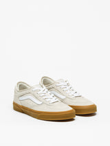 Sapatilhas Vans Rowley Classic