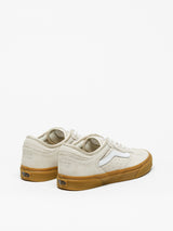 Sapatilhas Vans Rowley Classic