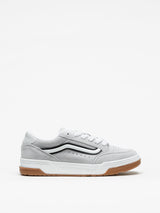 Sapatilhas Vans Hylane