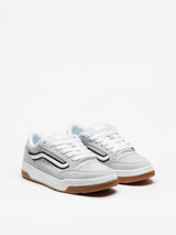 Sapatilhas Vans Hylane