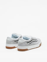 Sapatilhas Vans Hylane