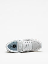 Sapatilhas Vans Hylane
