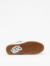 Sapatilhas Vans Hylane