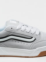 Sapatilhas Vans Hylane