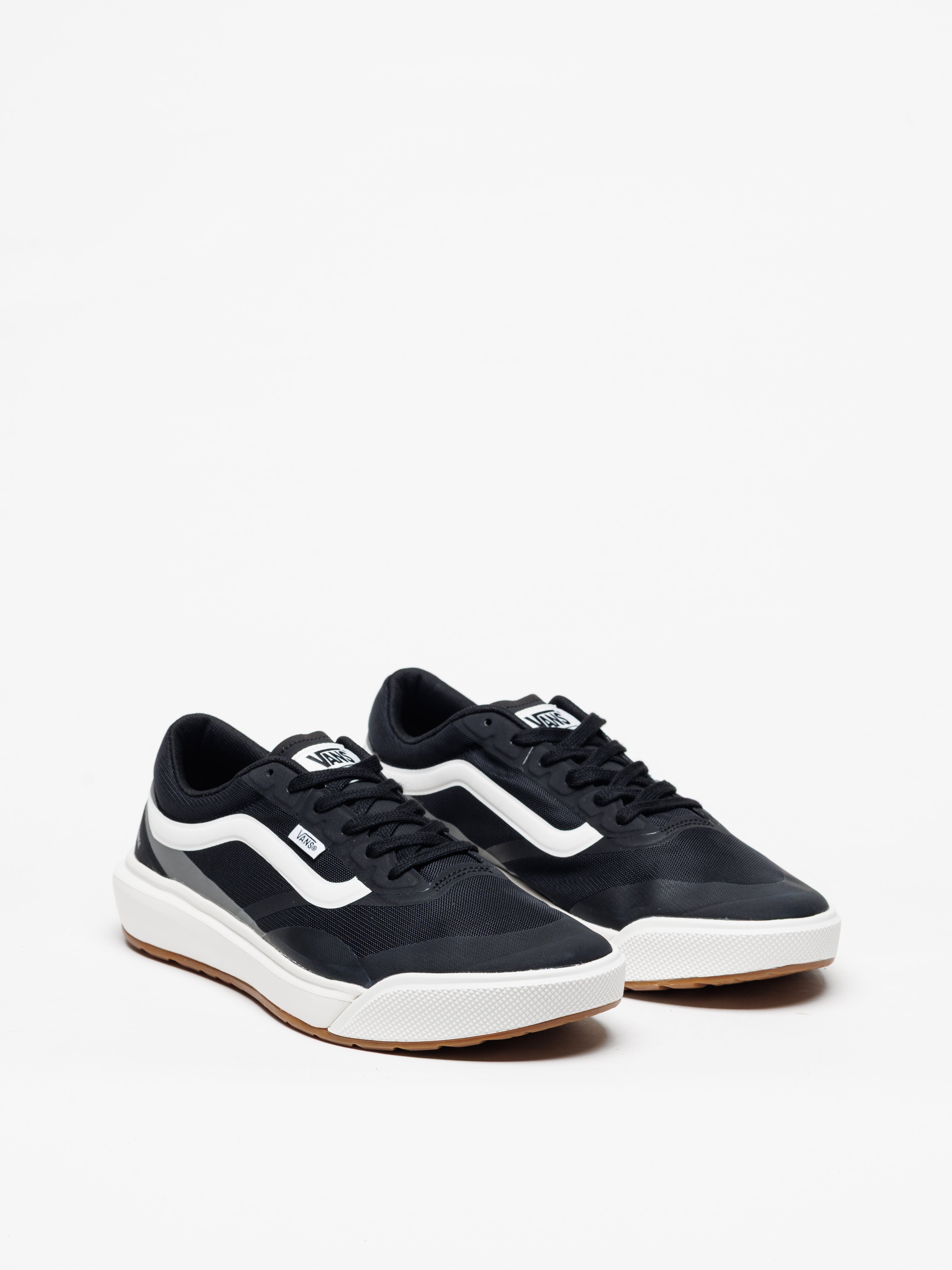 Sapatilhas Vans Ultrarange 2.0