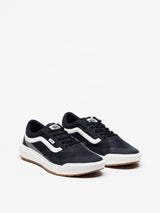 Sapatilhas Vans Ultrarange 2.0