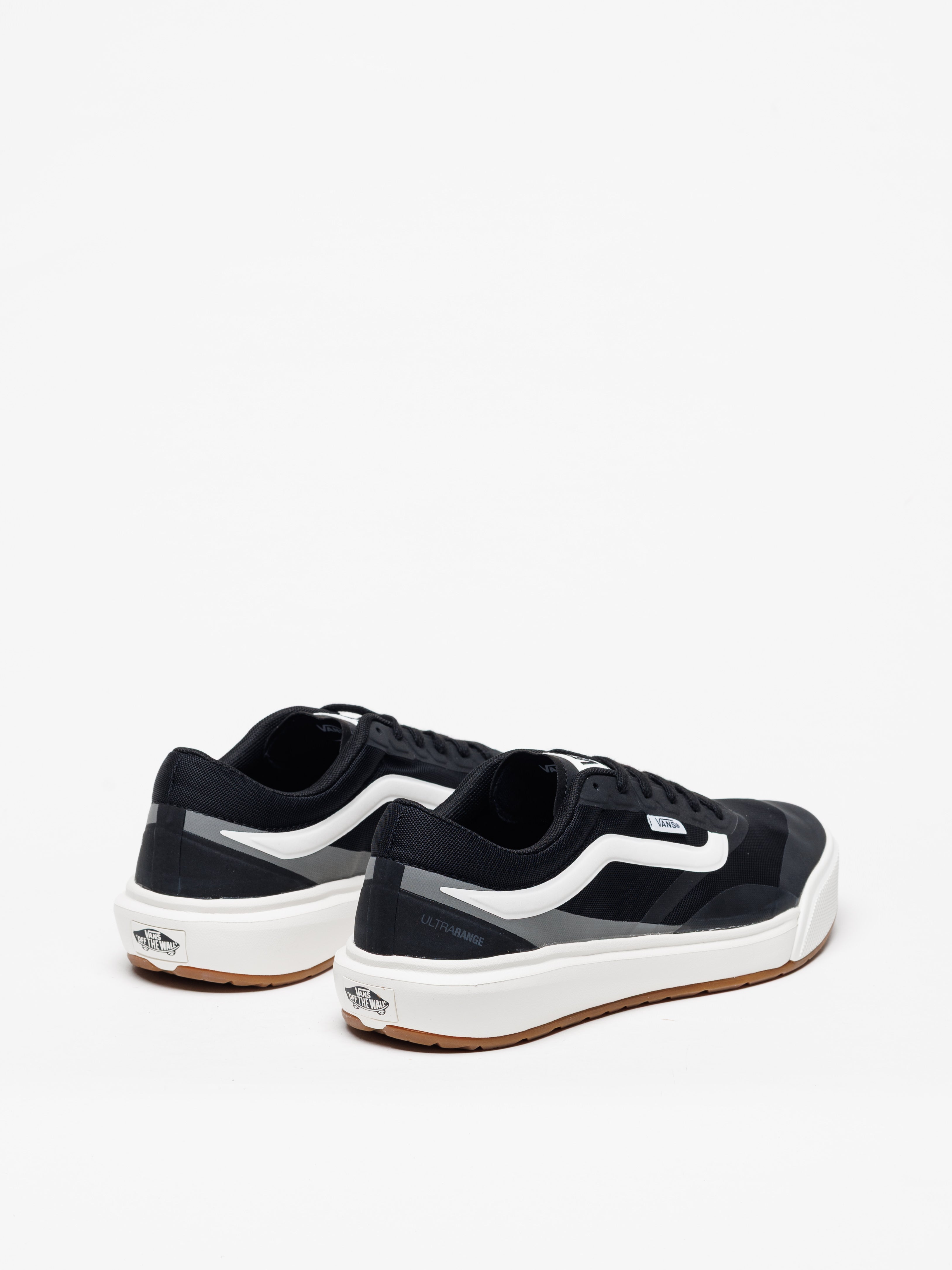 Sapatilhas Vans Ultrarange 2.0
