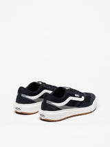 Sapatilhas Vans Ultrarange 2.0