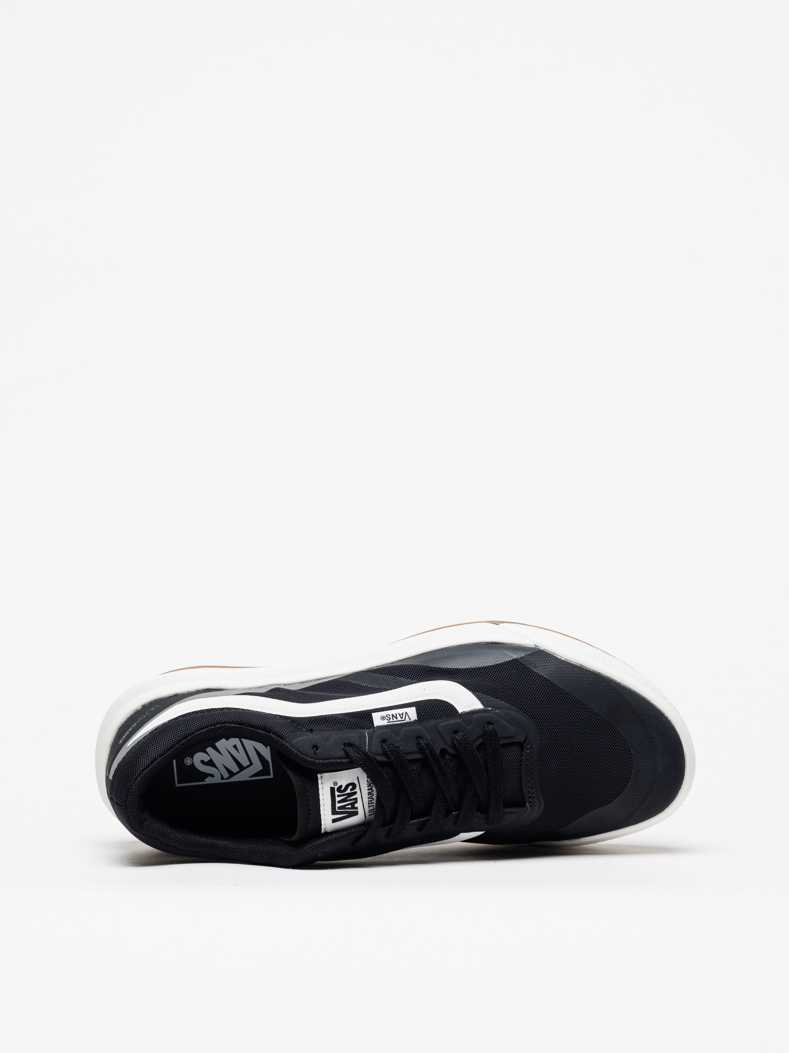 Sapatilhas Vans Ultrarange 2.0