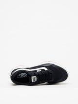 Sapatilhas Vans Ultrarange 2.0