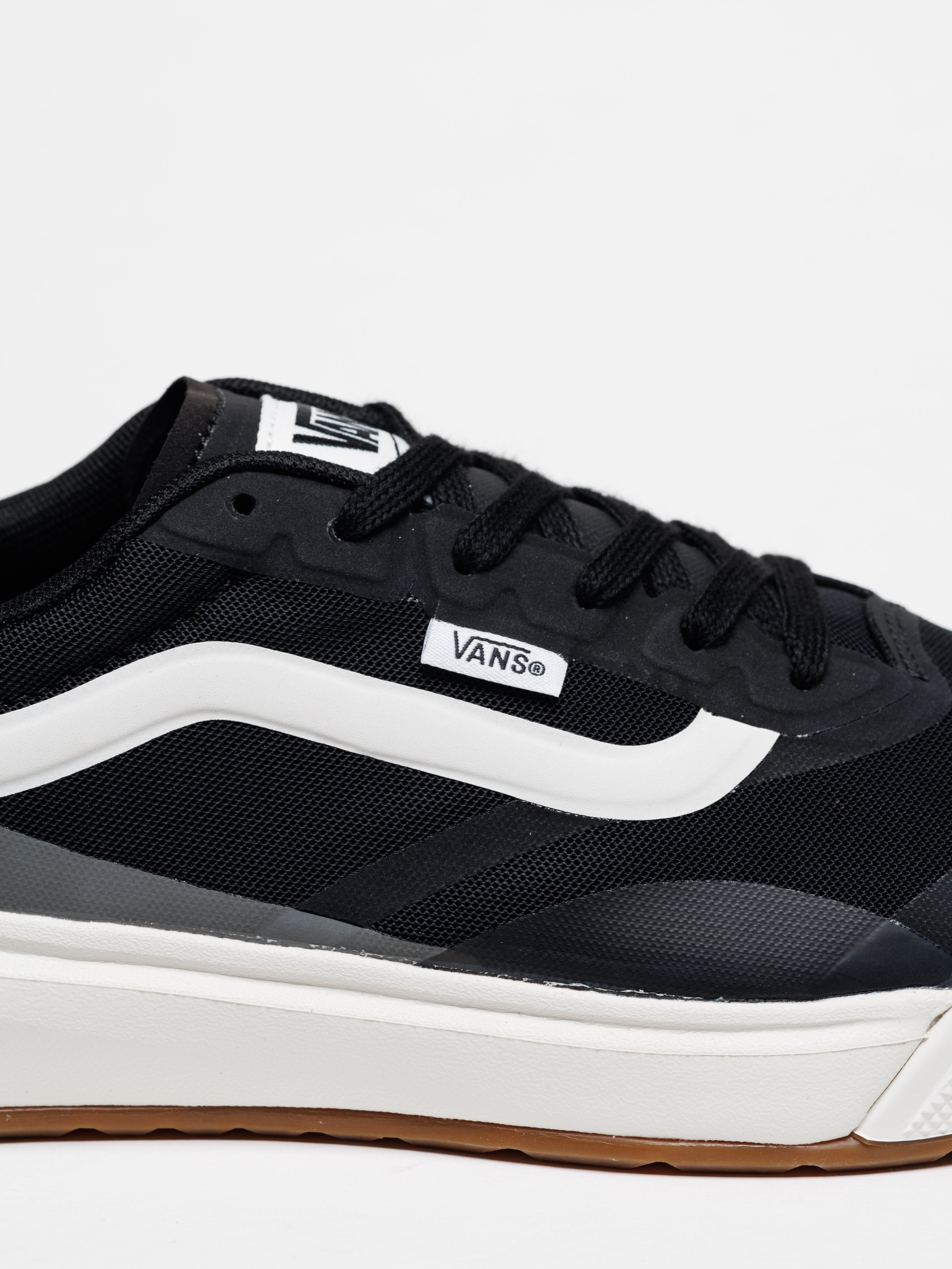 Sapatilhas Vans Ultrarange 2.0