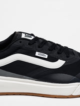 Sapatilhas Vans Ultrarange 2.0