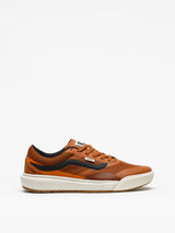 Sapatilhas Vans Ultrarange 2.0 SE