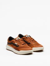Sapatilhas Vans Ultrarange 2.0 SE