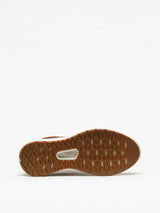 Sapatilhas Vans Ultrarange 2.0 SE