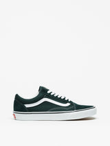 Sapatilhas Vans Old Skool