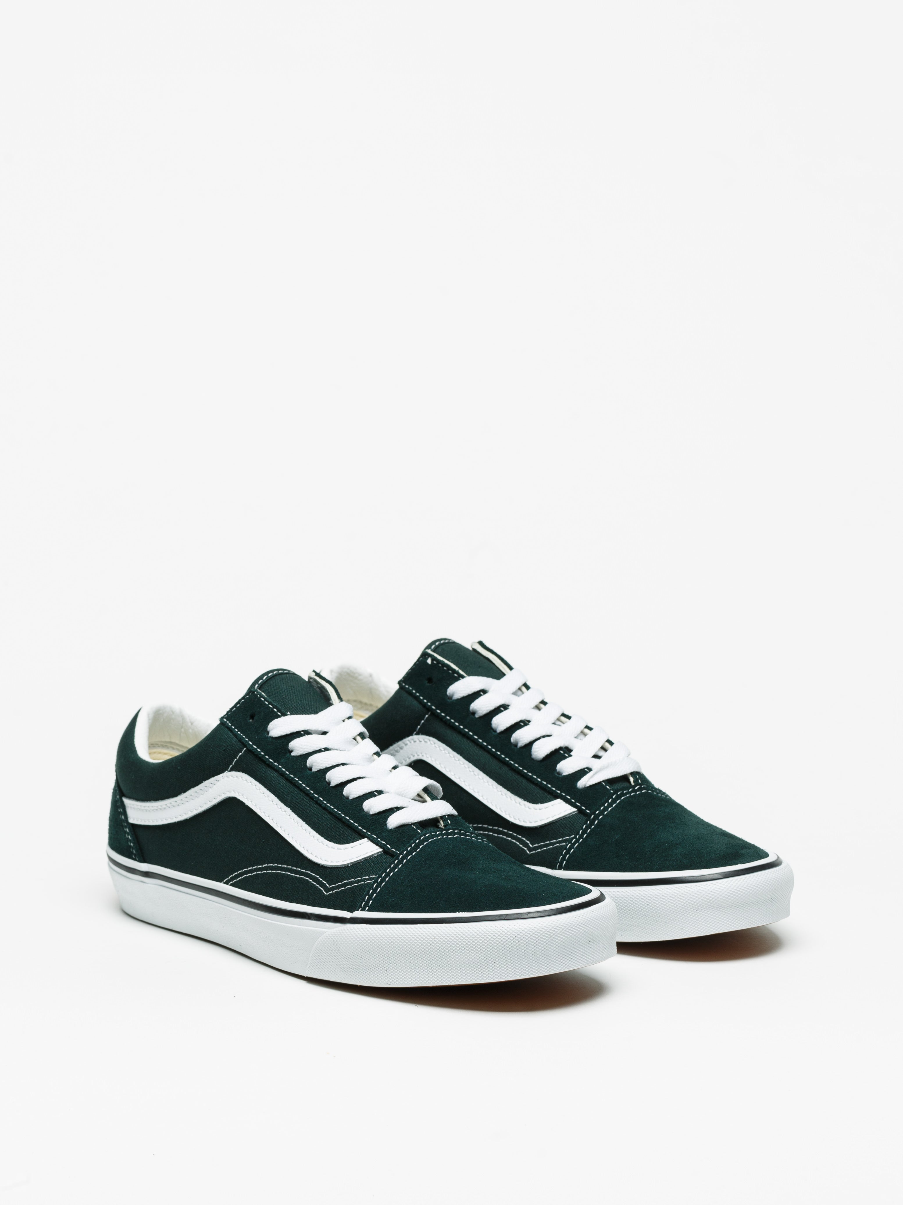 Sapatilhas Vans Old Skool