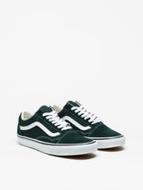 Sapatilhas Vans Old Skool