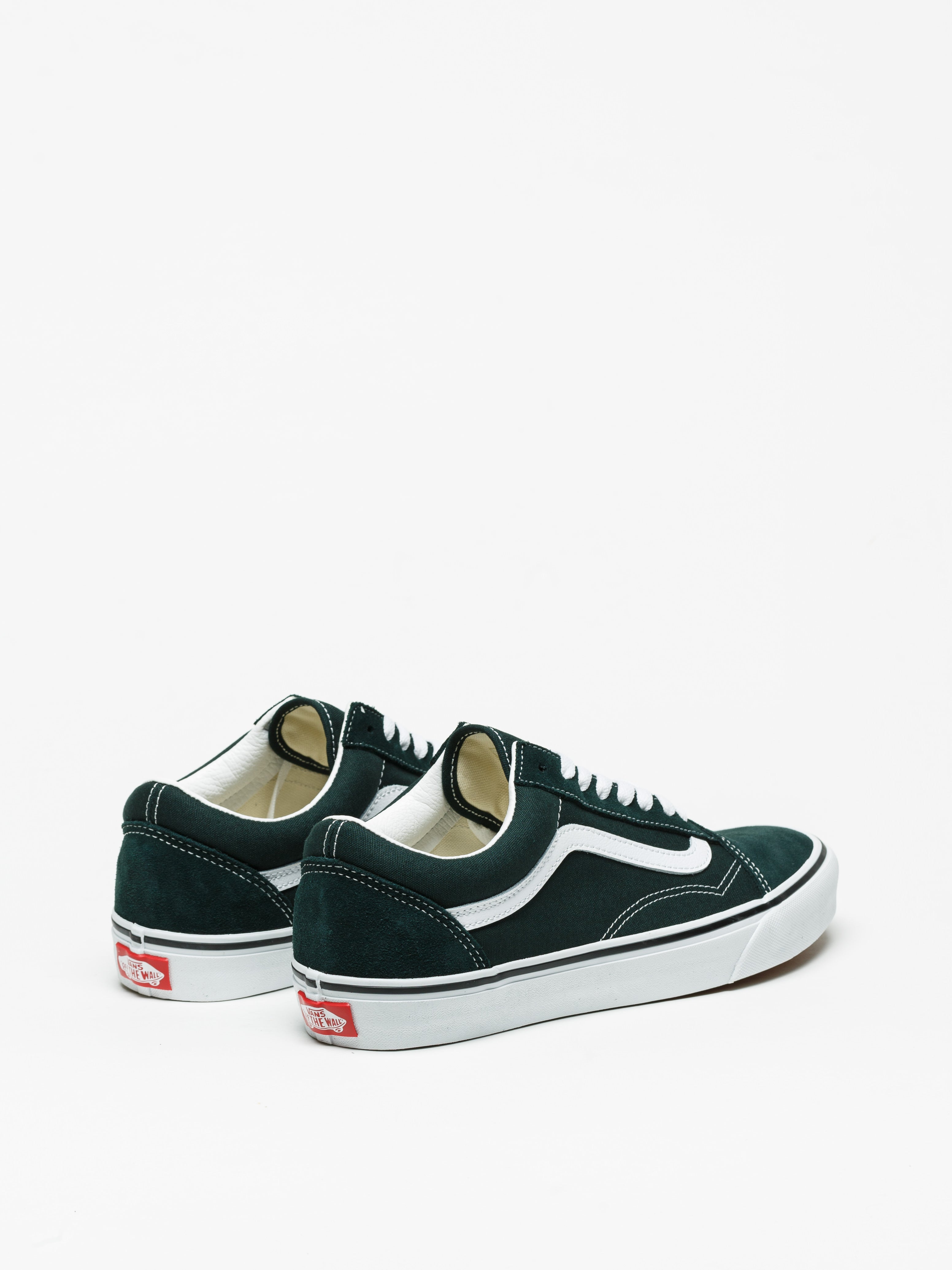 Sapatilhas Vans Old Skool